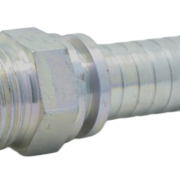 hydraulic-hose-fitting-zinc-plated-steel-sealing-male-straight-cpmi