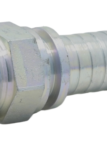 hydraulic-hose-fitting-zinc-plated-steel-sealing-male-straight-cpmi