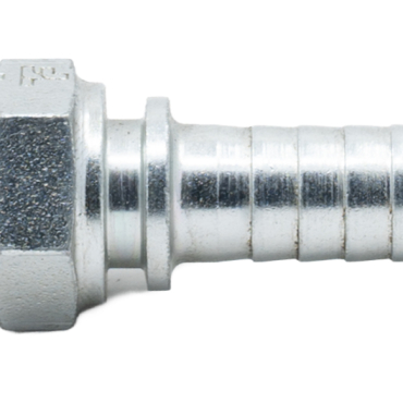 hydraulic-hose-fitting-zinc-plated-steel-sealing-male-straight-cpmj