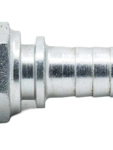 hydraulic-hose-fitting-zinc-plated-steel-sealing-male-straight-cpmj