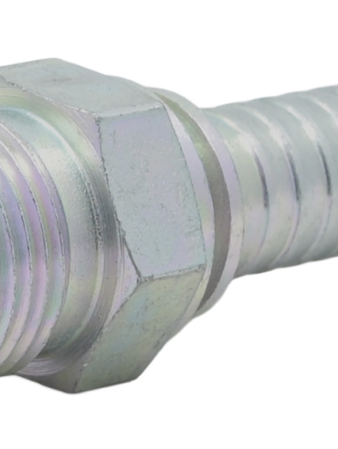 hydraulic-hose-fitting-zinc-plated-steel-sealing-male-straight-cpmrs