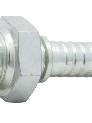 hydraulic-hose-fitting-zinc-plated-steel-sealing-male-straight-cpmw