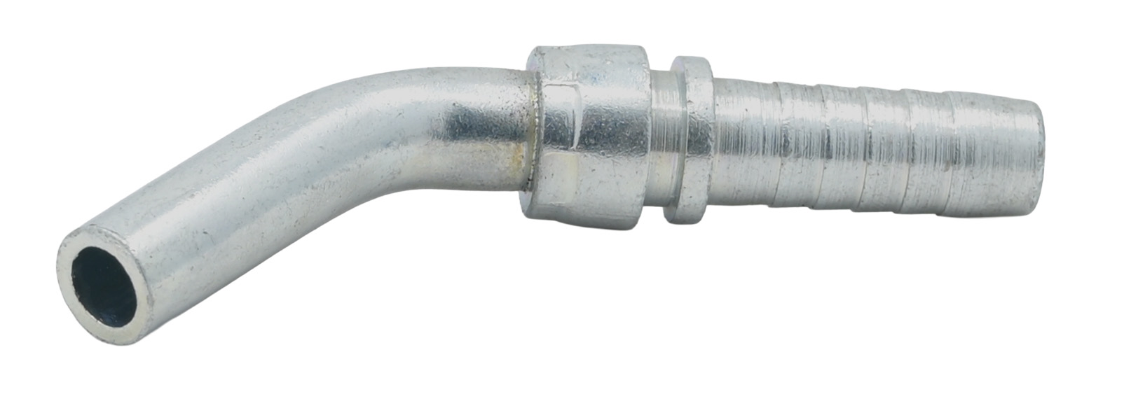CP ET45B