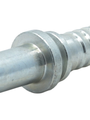 hydraulic-hose-fitting-zinc-plated-steel-sealing-metric-thread-retaining-nut-straight-strong-light-l-s-cutting-ring-standpipe-tube-etb