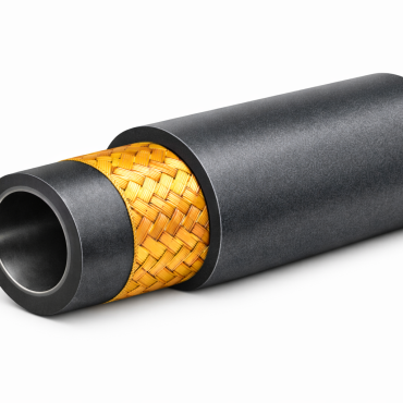 hydraulic-hose-high-pressure-oil-1-braidings-bar-psi-en-853-1sc