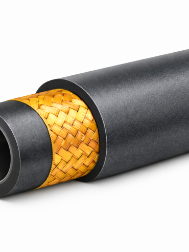 hydraulic-hose-high-pressure-oil-1-braidings-bar-psi-en-853-1sc