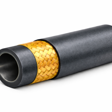 hydraulic-hose-high-pressure-oil-1-braidings-bar-psi-en-857-1sn