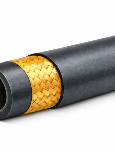 hydraulic-hose-high-pressure-oil-1-braidings-bar-psi-en-857-1sn