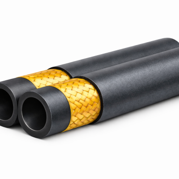 hydraulic-hose-high-pressure-oil-1-braidings-twin-hose-bar-psi-en-857-1sc