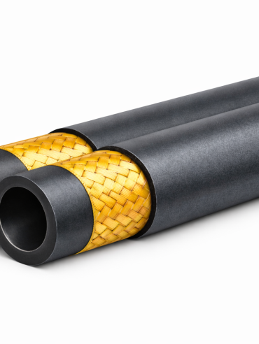 hydraulic-hose-high-pressure-oil-1-braidings-twin-hose-bar-psi-en-857-1sc