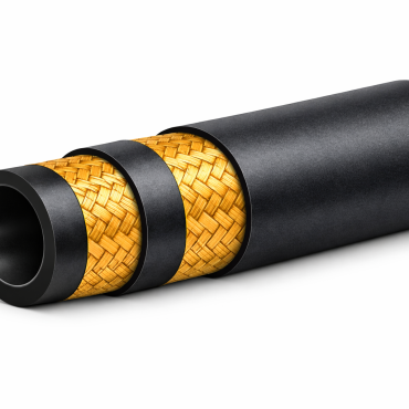 hydraulic-hose-high-pressure-oil-2-braidings-bar-psi-en-853-2sn