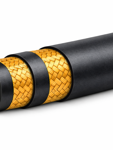 hydraulic-hose-high-pressure-oil-2-braidings-bar-psi-en-853-2sn