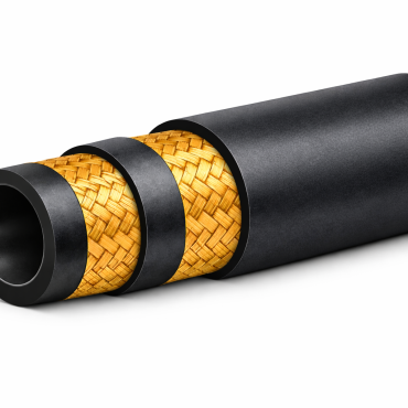 hydraulic-hose-high-pressure-oil-2-braidings-bar-psi-en-857-2sc