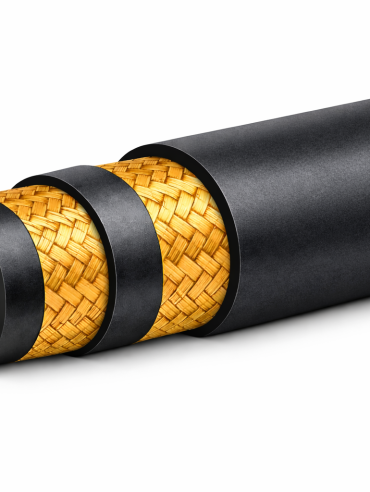 hydraulic-hose-high-pressure-oil-2-braidings-bar-psi-en-857-2sc