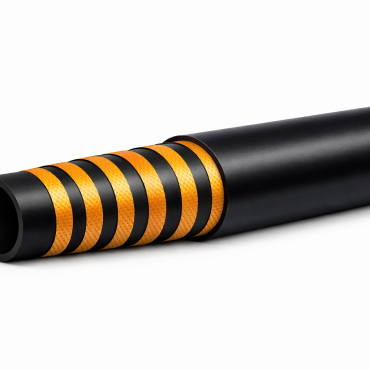 hydraulic-hose-high-pressure-oil-6-braidings-bar-psi-420-bar-v6