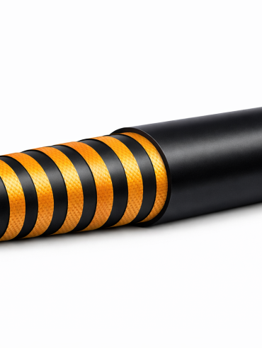 hydraulic-hose-high-pressure-oil-6-braidings-bar-psi-420-bar-v6