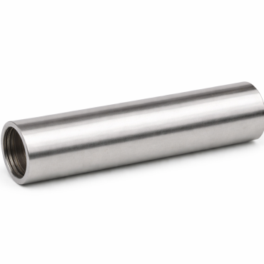 hydraulic-hose-high-pressure-oil-stainless-steel-seamless-pipe-bar-psi