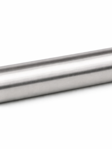 hydraulic-hose-high-pressure-oil-stainless-steel-seamless-pipe-bar-psi