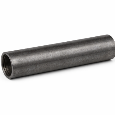 hydraulic-hose-high-pressure-oil-steel-black-seamless-pipe-bar-psi