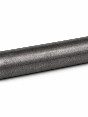 hydraulic-hose-high-pressure-oil-steel-black-seamless-pipe-bar-psi