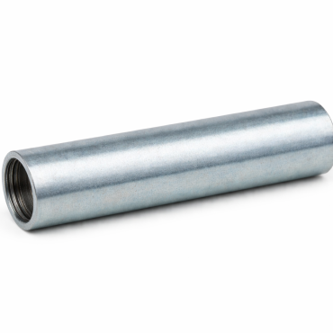 hydraulic-hose-high-pressure-oil-steel-zinc-plated-seamless-pipe-bar-psi