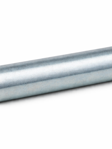 hydraulic-hose-high-pressure-oil-steel-zinc-plated-seamless-pipe-bar-psi