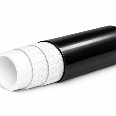 hydraulic-hose-thermoplastic-oil-proof-cover-250-bar-black-double-polyester-textile-braiding-reinforcement-polyurethane-cover-ol7