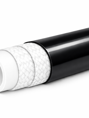 hydraulic-hose-thermoplastic-oil-proof-cover-250-bar-black-double-polyester-textile-braiding-reinforcement-polyurethane-cover-ol7