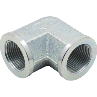 hydraulic-inch-fixed-inner-thread-female-reducer-tube-adapter-fitting-90-degree-elbow-dko-iso-din-male-zinc-plated-c90asag