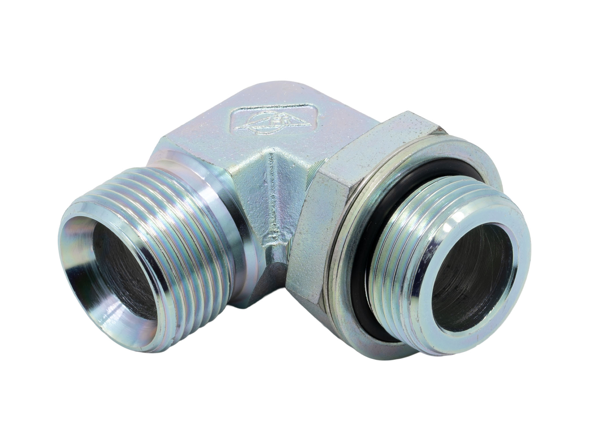 COG