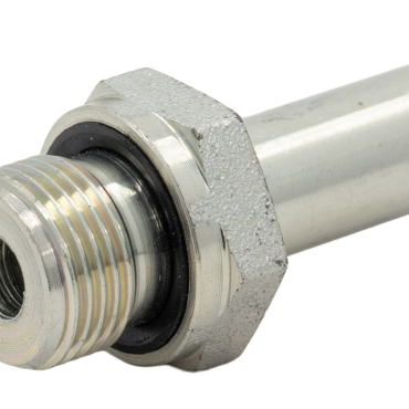 hydraulic-metric-inch-male-female-swivel-nut-thread-reducer-tube-adapter-fitting-dko-iso-din-o-ring-seal-zinc-plated-steel-xwevge