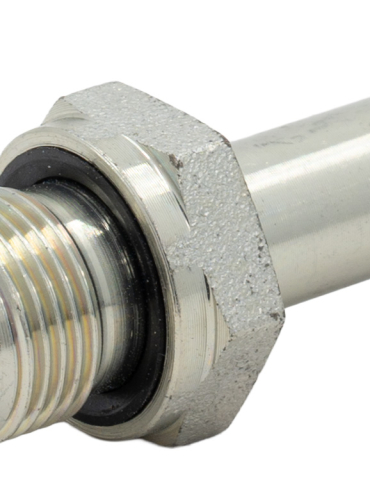 hydraulic-metric-inch-male-female-swivel-nut-thread-reducer-tube-adapter-fitting-dko-iso-din-o-ring-seal-zinc-plated-steel-xwevge