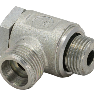 hydraulic-metric-inch-thread-reducer-tube-adapter-fitting-90-degree-elbow-dko-iso-din-male-zinc-plated-xwswvg-lm-sm-4.jpg