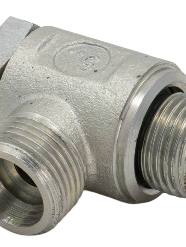 hydraulic-metric-inch-thread-reducer-tube-adapter-fitting-90-degree-elbow-dko-iso-din-male-zinc-plated-xwswvg-lm-sm-4.jpg