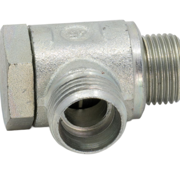 hydraulic-metric-inch-thread-reducer-tube-adapter-fitting-90-degree-elbow-dko-iso-din-male-zinc-plated-xwswvg-lr-sr.jpg
