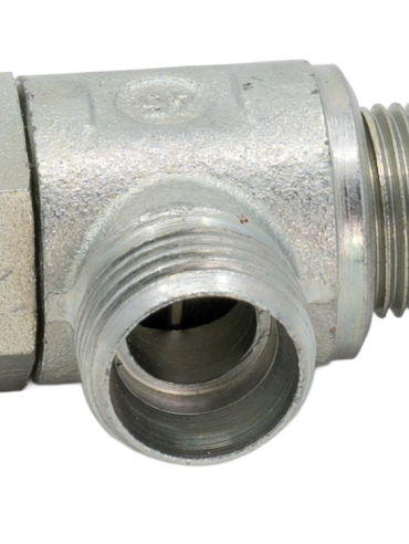 hydraulic-metric-inch-thread-reducer-tube-adapter-fitting-90-degree-elbow-dko-iso-din-male-zinc-plated-xwswvg-lr-sr.jpg