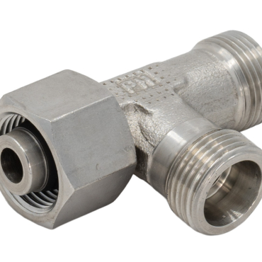 hydraulic-metric-thread-branch-tee-fittings-with-swivel-nut-stainless-steel-inox-steel-tube-adapter-iso-din-strong-light-s-l-xwevli