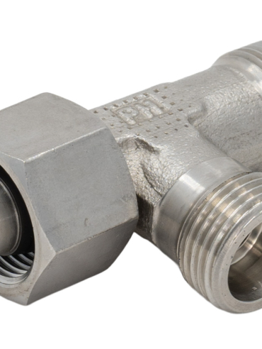 hydraulic-metric-thread-branch-tee-fittings-with-swivel-nut-stainless-steel-inox-steel-tube-adapter-iso-din-strong-light-s-l-xwevli