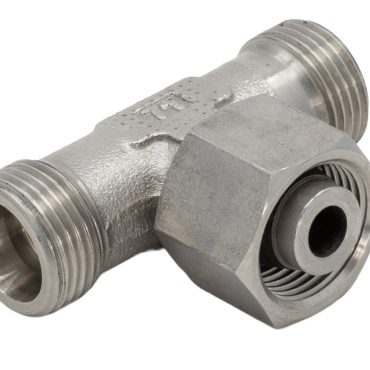 hydraulic-metric-thread-branch-tee-fittings-with-swivel-nut-stainless-steel-inox-steel-tube-adapter-iso-din-strong-light-s-l-xwevti