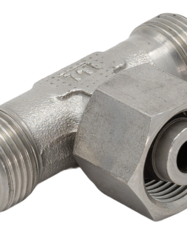 hydraulic-metric-thread-branch-tee-fittings-with-swivel-nut-stainless-steel-inox-steel-tube-adapter-iso-din-strong-light-s-l-xwevti