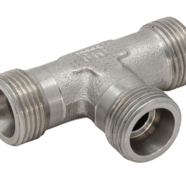 hydraulic-metric-thread-branch-tee-fittings-with-swivel-nut-stainless-steel-inox-steel-tube-adapter-iso-din-strong-light-s-l-xwti