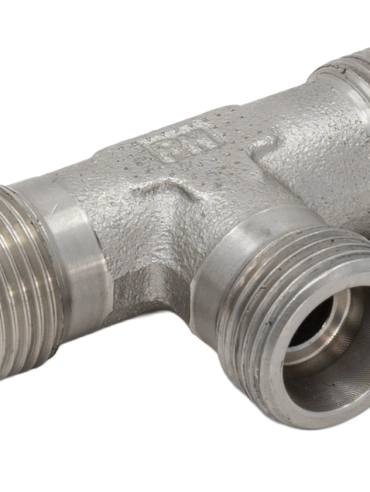 hydraulic-metric-thread-branch-tee-fittings-with-swivel-nut-stainless-steel-inox-steel-tube-adapter-iso-din-strong-light-s-l-xwti