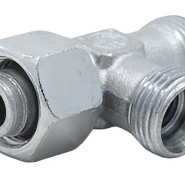 hydraulic-metric-thread-branch-tee-fittings-with-swivel-nut-zinc-plated-stainless-steel-tube-adapter-iso-din-strong-light-s-l-xwevl.jpg