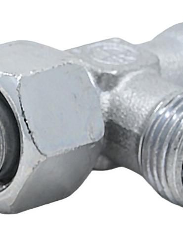 hydraulic-metric-thread-branch-tee-fittings-with-swivel-nut-zinc-plated-stainless-steel-tube-adapter-iso-din-strong-light-s-l-xwevl.jpg