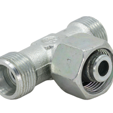 hydraulic-metric-thread-branch-tee-fittings-with-swivel-nut-zinc-plated-steel-tube-adapter-iso-din-strong-light-s-l-xwevtl.jpg
