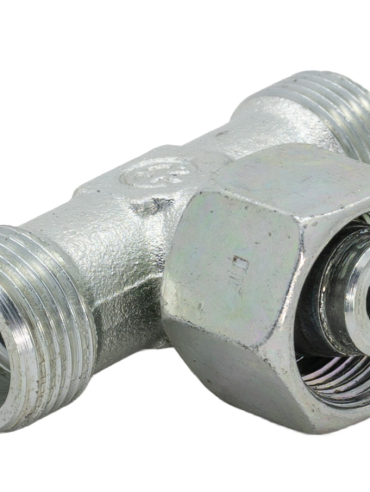 hydraulic-metric-thread-branch-tee-fittings-with-swivel-nut-zinc-plated-steel-tube-adapter-iso-din-strong-light-s-l-xwevtl.jpg