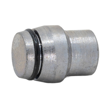 hydraulic-plug-unf-o-ring-zinc-plated-steel-xwkz