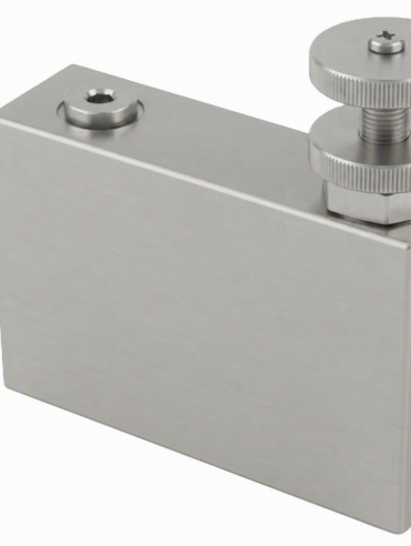 hydraulic-priority-valve-adjust-mantain-flow-pressure-variations-excess-flow-bypass