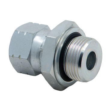 hydraulic-reducer-male-to-female-unf-inch-zinc-plated-steel-5049-1