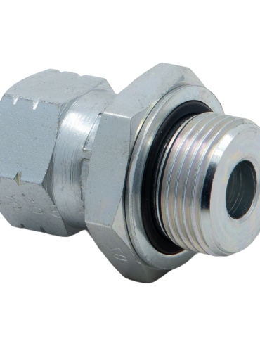 hydraulic-reducer-male-to-female-unf-inch-zinc-plated-steel-5049-1